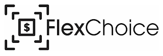 $ FLEXCHOICE logo