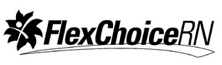 FLEXCHOICE RN logo