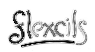 FLEXCILS logo