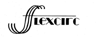 FLEXCIRC logo