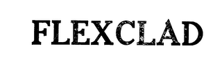 FLEXCLAD logo