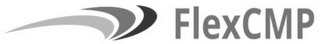 FLEXCMP logo