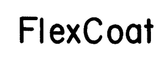 FLEXCOAT logo