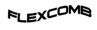 FLEXCOMB logo