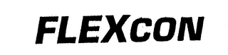 FLEXCON logo