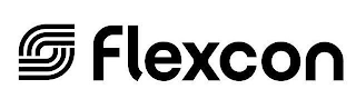 FLEXCON logo