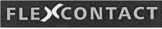 FLEXCONTACT logo