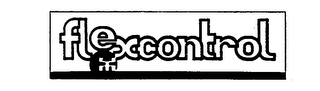 FLEXCONTROL logo