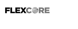 FLEXCORE logo
