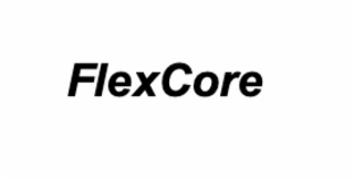 FLEXCORE