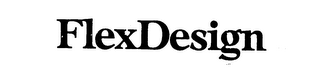 FLEXDESIGN logo