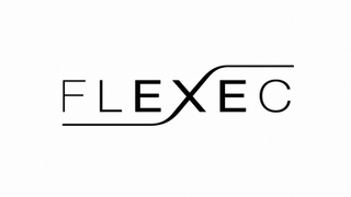 FLEXEC logo