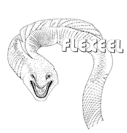 FLEXEEL logo