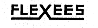 FLEXEES logo
