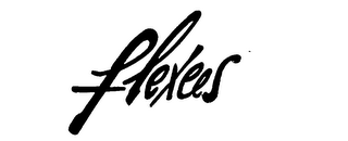FLEXEES