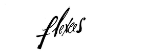 FLEXEES logo