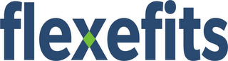 FLEXEFITS logo