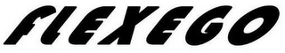 FLEXEGO logo