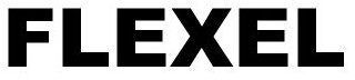 FLEXEL logo