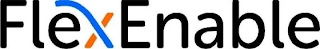 FLEXENABLE logo