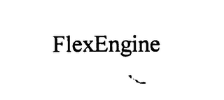 FLEXENGINE logo