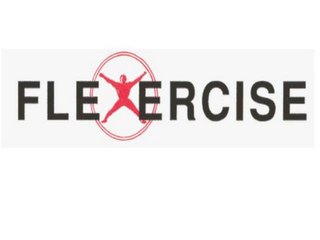 FLEXERCISE logo