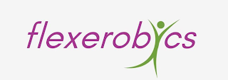 FLEXEROBICS logo