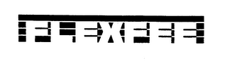 FLEXFEE logo