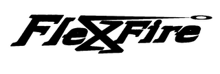 FLEXFIRE logo