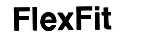 FLEXFIT logo