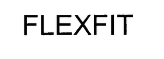 FLEXFIT logo