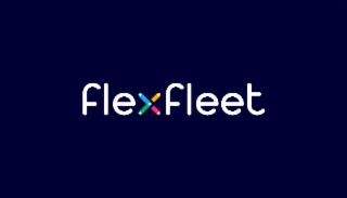 FLEXFLEET logo