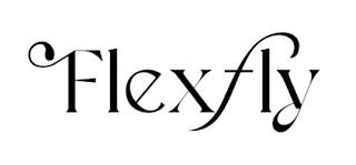 FLEXFLY logo