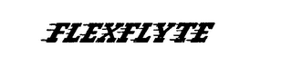 FLEXFLYTE logo