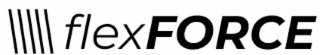 FLEXFORCE logo