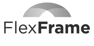 FLEXFRAME logo