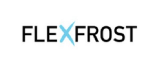 FLEXFROST logo
