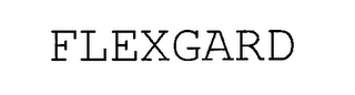 FLEXGARD logo