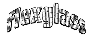 FLEXGLASS logo
