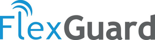 FLEXGUARD logo