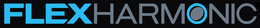 FLEXHARMONIC logo
