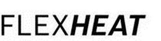 FLEXHEAT logo