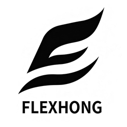 FLEXHONG logo