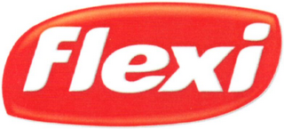 FLEXI logo