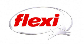 FLEXI logo