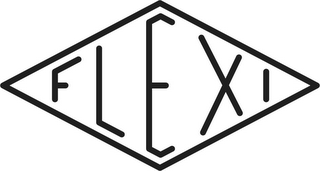FLEXI