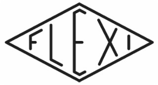 FLEXI logo