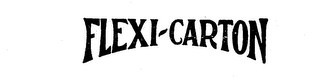 FLEXI-CARTON logo