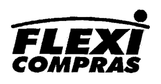 FLEXI COMPRAS logo