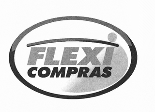 FLEXI COMPRAS logo